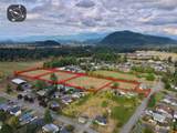 1684 Collins Road - Photo 3