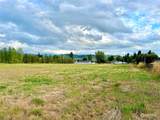1684 Collins Road - Photo 22