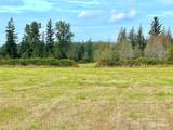 1684 Collins Road - Photo 23