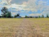 1684 Collins Road - Photo 24