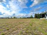 1684 Collins Road - Photo 26