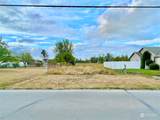 1684 Collins Road - Photo 29