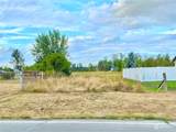 1684 Collins Road - Photo 30
