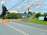 1684 Collins Road - Photo 31