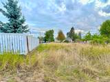 1684 Collins Road - Photo 32