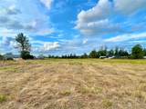 1684 Collins Road - Photo 33
