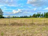 1684 Collins Road - Photo 35