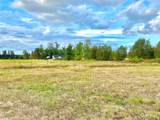 1684 Collins Road - Photo 36