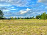 1684 Collins Road - Photo 37