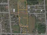 1684 Collins Road - Photo 39