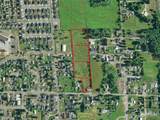 1684 Collins Road - Photo 40