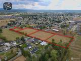 1684 Collins Road - Photo 5
