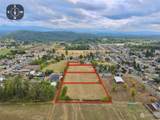 1684 Collins Road - Photo 6