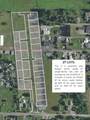 1684 Collins Road - Photo 7