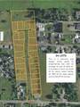 1684 Collins Road - Photo 8