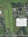 1684 Collins Road - Photo 9