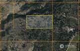 0 Tbd Mosquito Creek Road - Photo 1