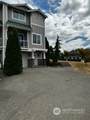 1940 240th Street - Photo 2