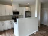 1940 240th Street - Photo 11