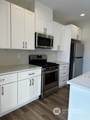 1940 240th Street - Photo 12