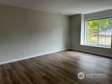 1940 240th Street - Photo 14
