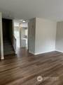 1940 240th Street - Photo 15
