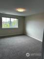 1940 240th Street - Photo 16