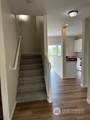 1940 240th Street - Photo 17
