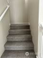 1940 240th Street - Photo 18