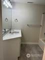 1940 240th Street - Photo 19