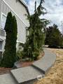 1940 240th Street - Photo 23