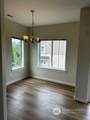 1940 240th Street - Photo 6