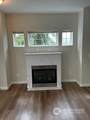 1940 240th Street - Photo 7