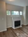 1940 240th Street - Photo 8