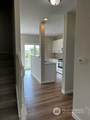 1940 240th Street - Photo 9