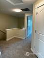 1940 240th Street - Photo 10