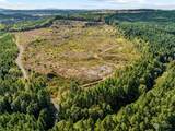 0 Salmon Creek Road - Photo 2