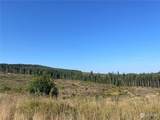 0 Salmon Creek Road - Photo 11