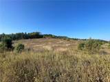 0 Salmon Creek Road - Photo 12
