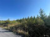 0 Salmon Creek Road - Photo 13