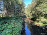 0 Salmon Creek Road - Photo 14