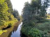 0 Salmon Creek Road - Photo 15