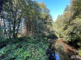 0 Salmon Creek Road - Photo 16
