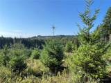0 Salmon Creek Road - Photo 17