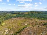 0 Salmon Creek Road - Photo 3