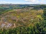 0 Salmon Creek Road - Photo 4