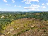 0 Salmon Creek Road - Photo 5
