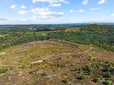 0 Salmon Creek Road - Photo 6