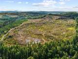 0 Salmon Creek Road - Photo 7