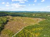0 Salmon Creek Road - Photo 8